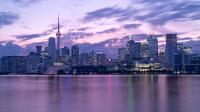 Toronto Real Estate image 2